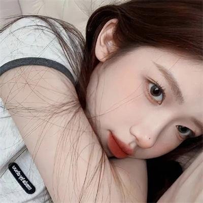 奔