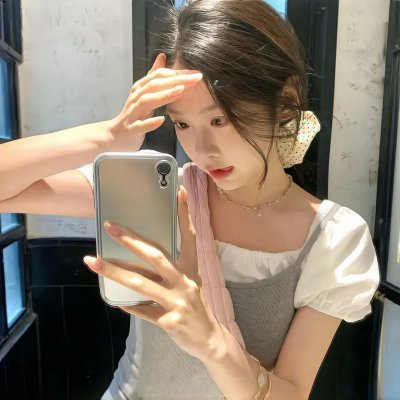 咱们的工会主席