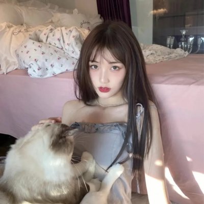不灭的爱