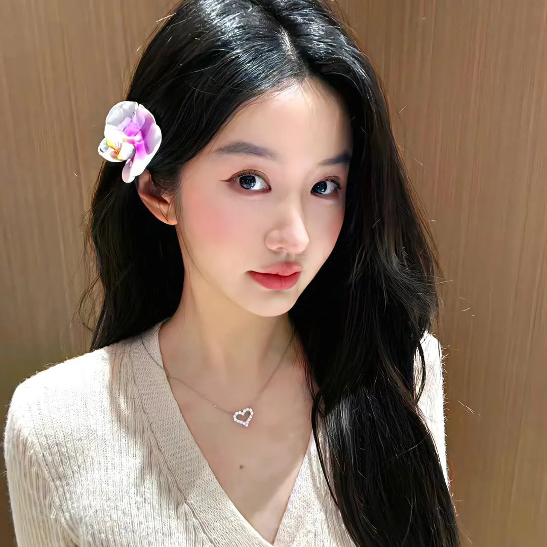 大河儿女