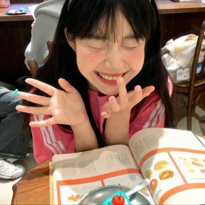竞选风云