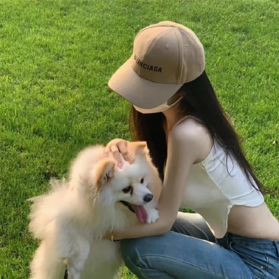 公主大对换：浪漫之星