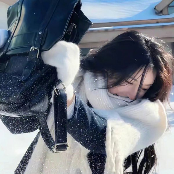 空位子