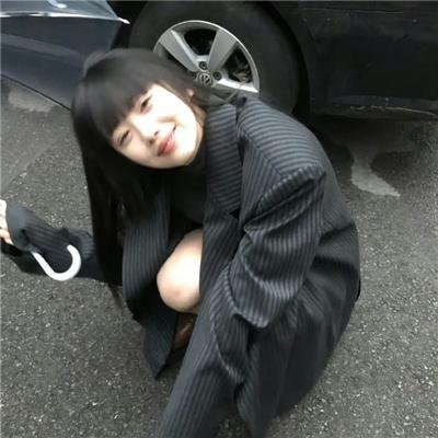 桃色杀机