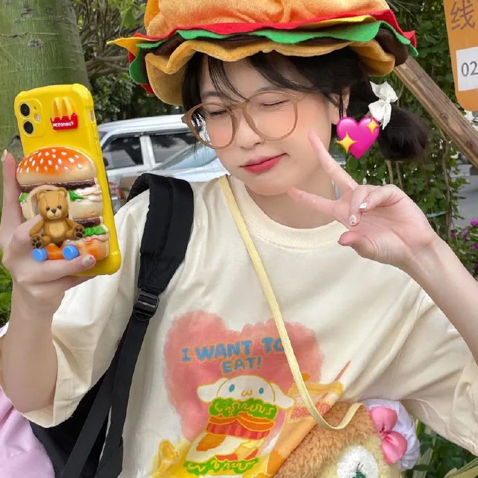 警察也有家