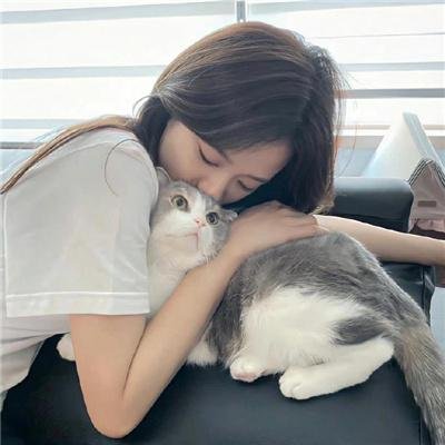 忙碌的一天