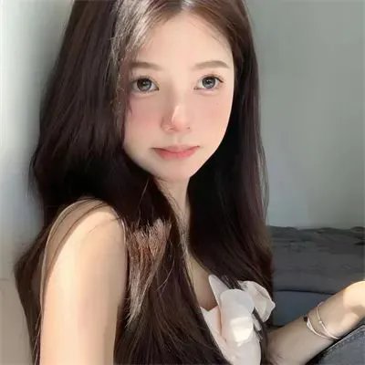 无处藏私