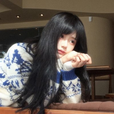 旺角的天空2之男燒衣