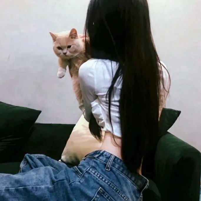 阿翁丽的青春