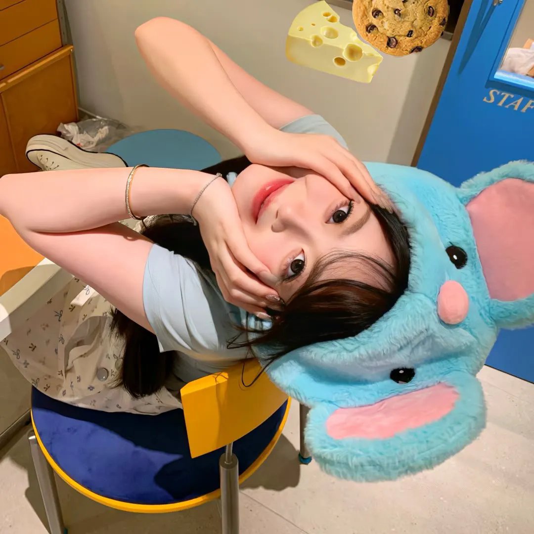 路人