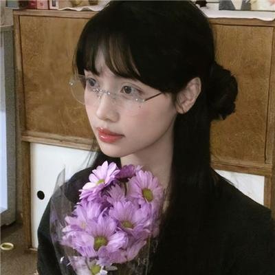 无爱可诉