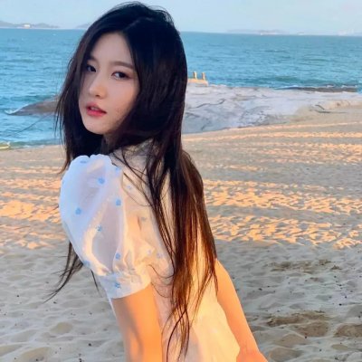 第八日