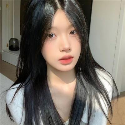 这！就是灌篮 第五季