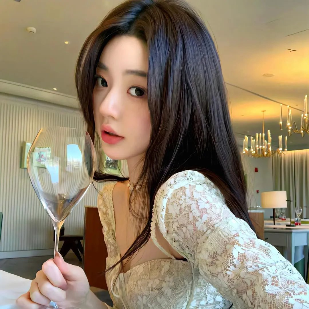 红灯梦