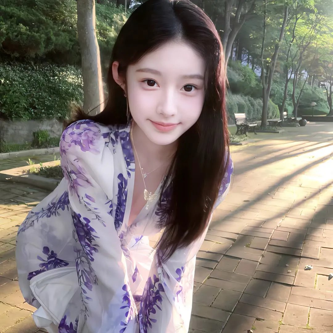 末日流感公寓