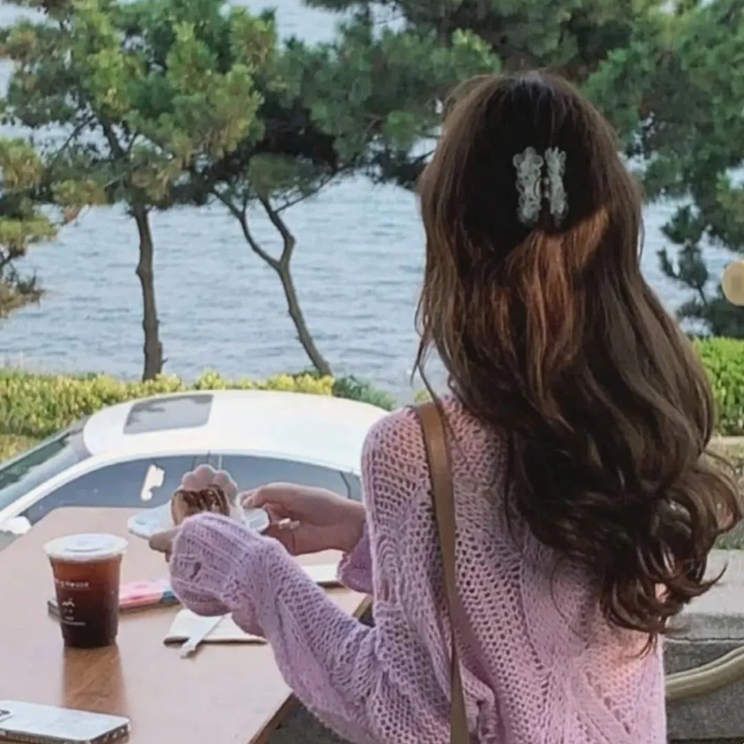 色情陷阱