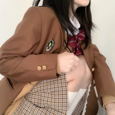 女神我最大