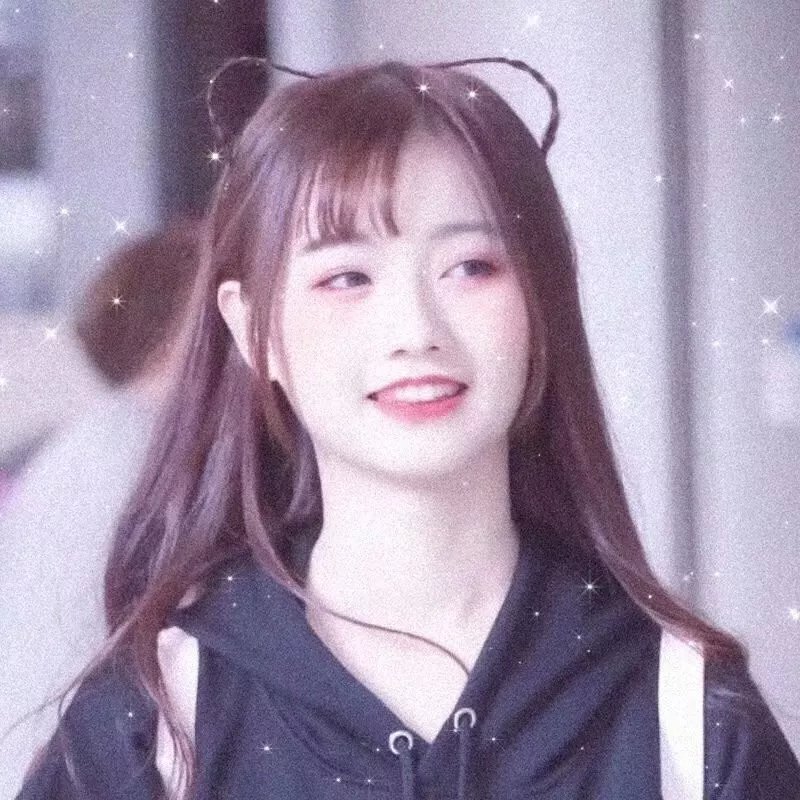 9号秘事第二季