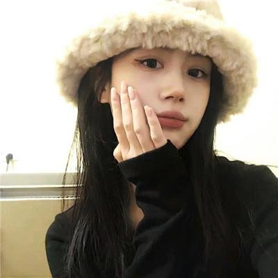 恋物