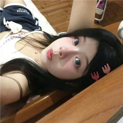老娘还没死第一季